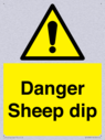 danger-sheep-dip~
